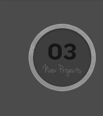 8 New Projects
